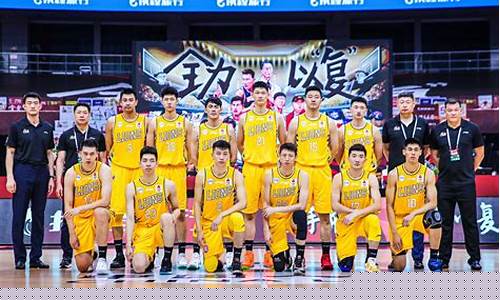 cba季前赛季后赛常规赛-cba季前赛季后赛常规赛什么意思